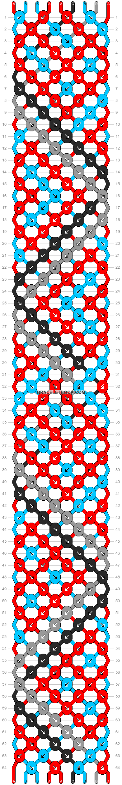 Normal pattern #203154 pattern