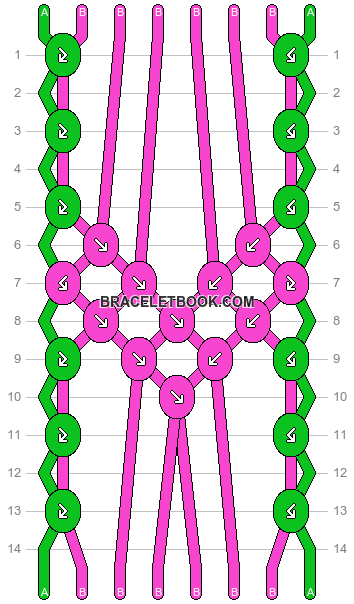 Normal pattern #203157 pattern