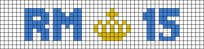Alpha pattern #203165 preview
