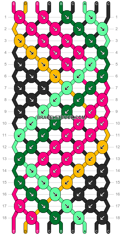 Normal pattern #203171 pattern