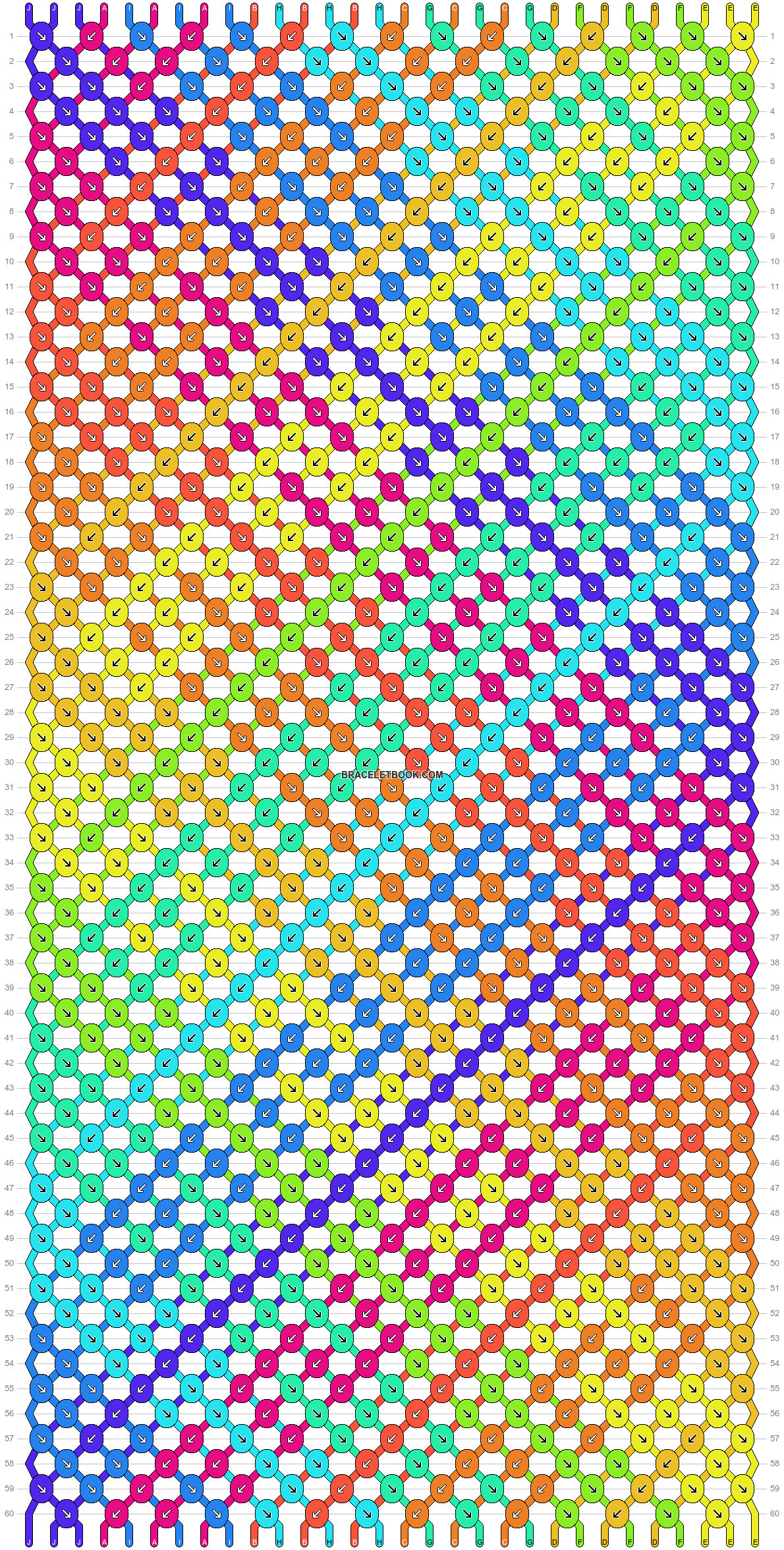 Normal pattern #203176 pattern