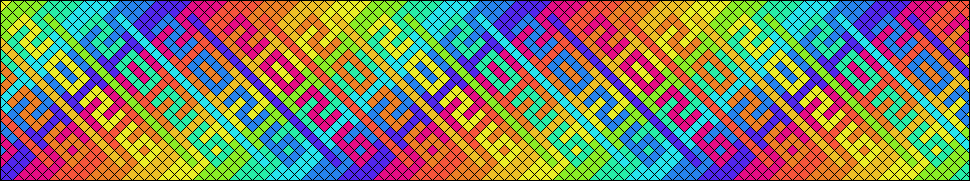 Normal pattern #203176 preview