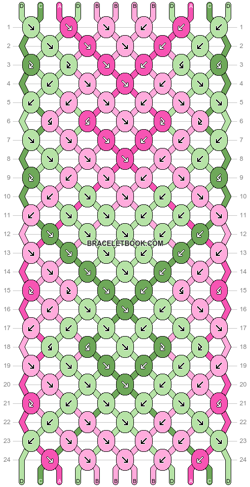 Normal pattern #203177 pattern