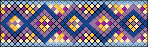 Normal pattern #203178