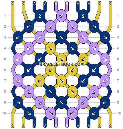 Normal pattern #203179 pattern