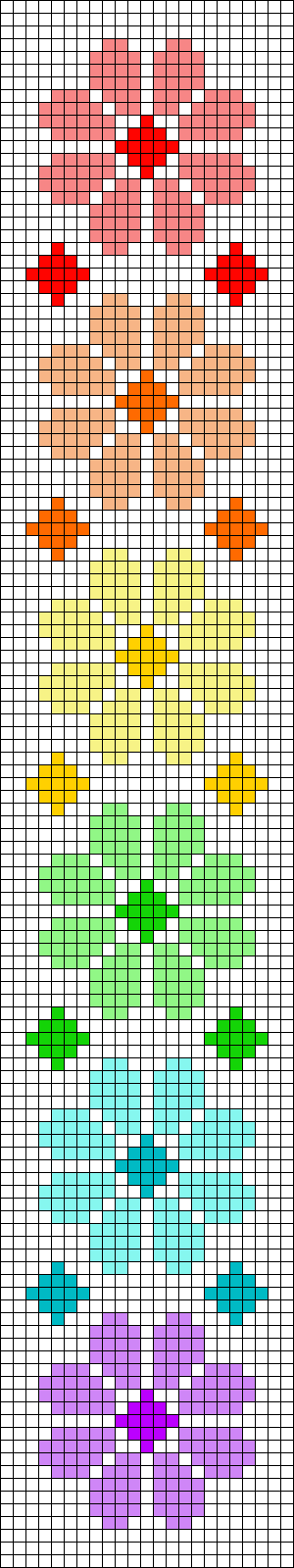 Alpha pattern #203186 preview