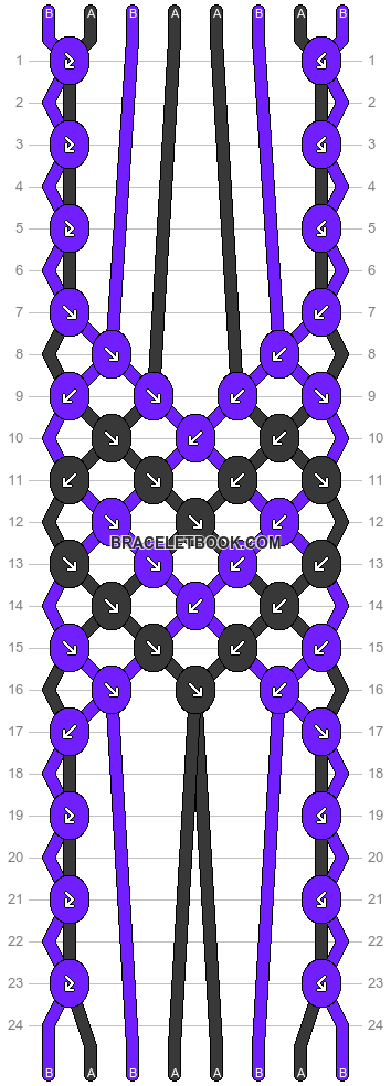 Normal pattern #203194 pattern