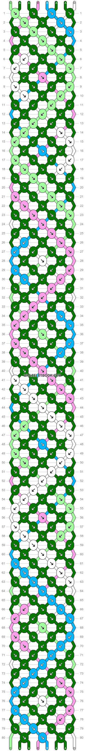 Normal pattern #203195 pattern