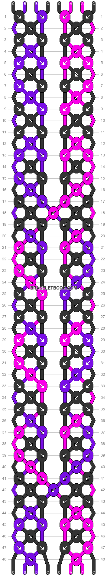 Normal pattern #203212 pattern
