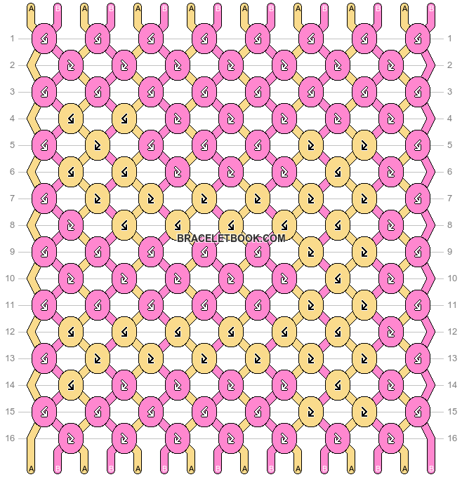 Normal pattern #203217 pattern