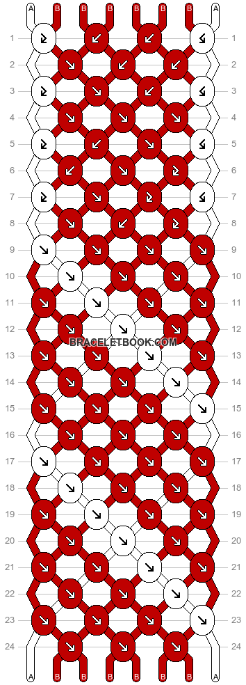 Normal pattern #203218 pattern