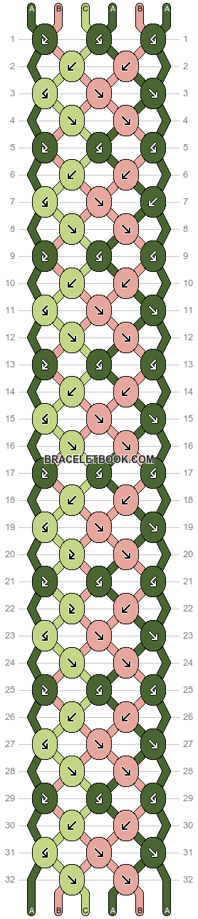 Normal pattern #203226 pattern