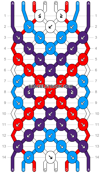 Normal pattern #203227 pattern