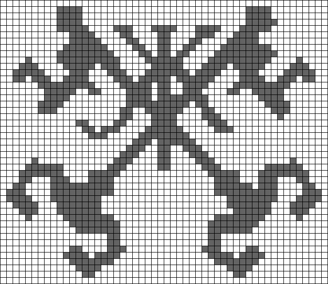 Alpha pattern #203238 preview