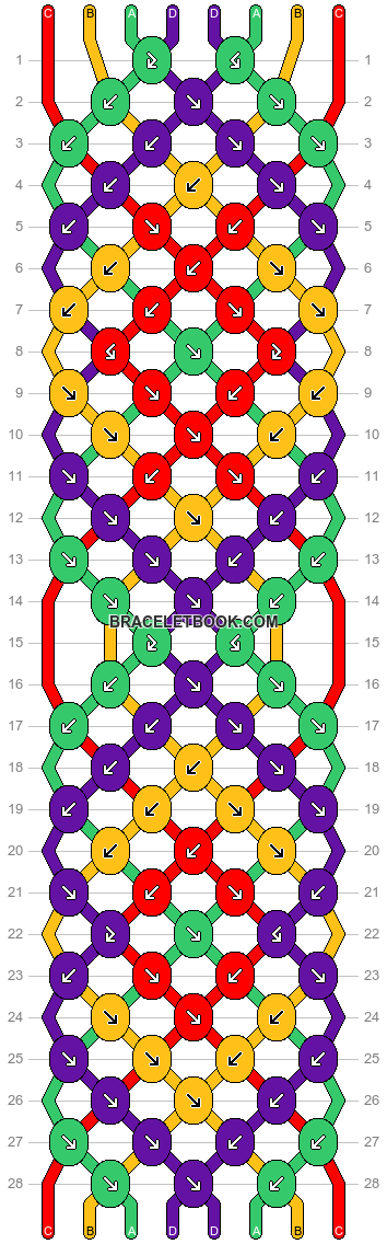 Normal pattern #203241 pattern