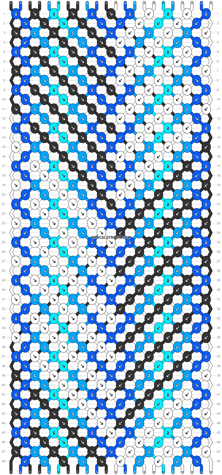 Normal pattern #203243 pattern
