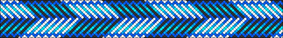 Normal pattern #203243 preview