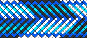 Normal pattern #203243