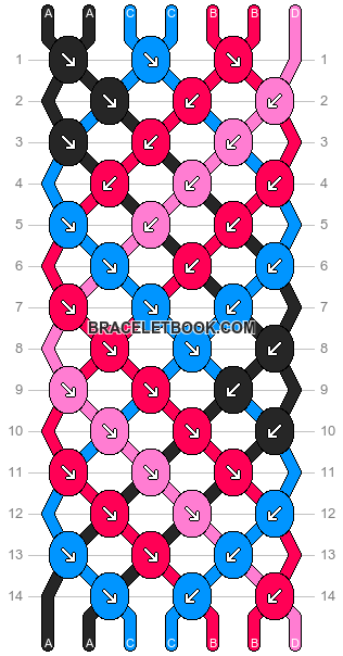 Normal pattern #203246 pattern