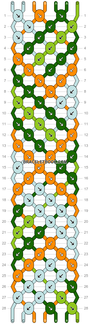Normal pattern #203248 pattern