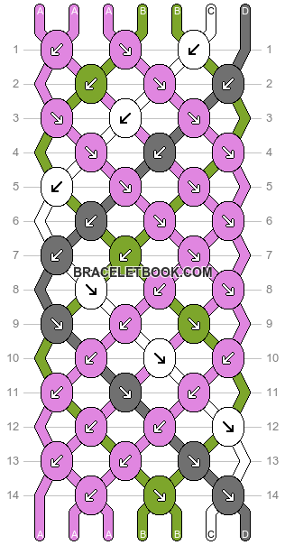 Normal pattern #203249 pattern