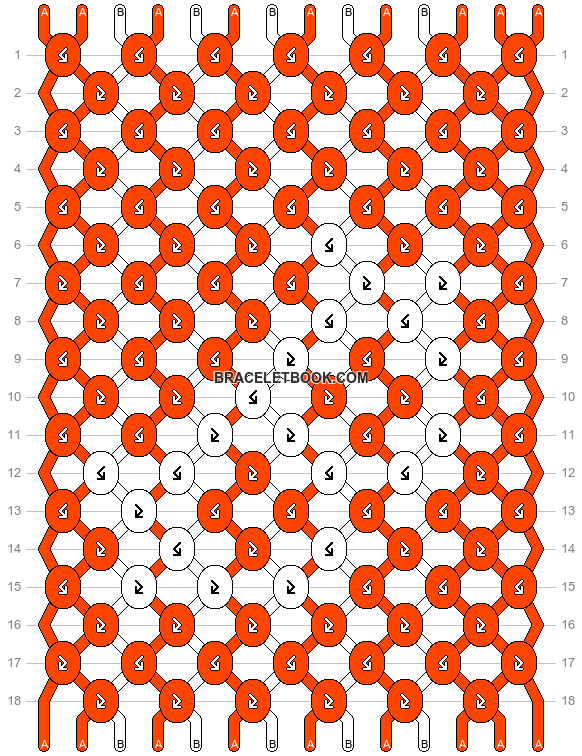 Normal pattern #203252 pattern