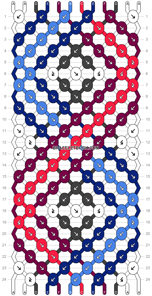 Normal pattern #203265 pattern