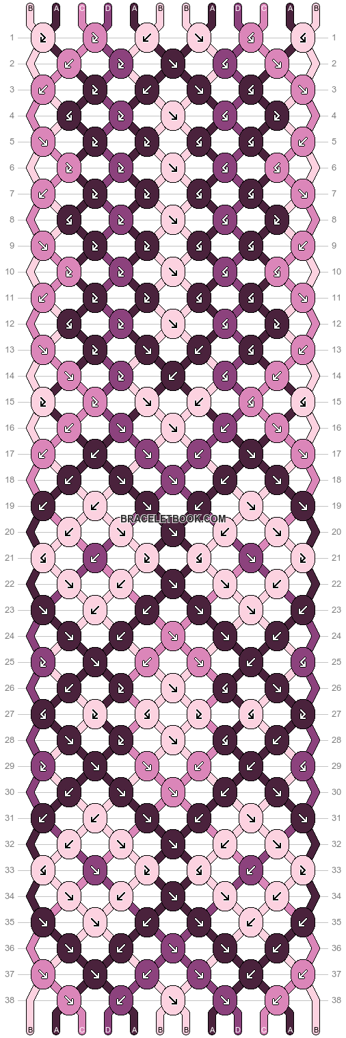 Normal pattern #203267 pattern
