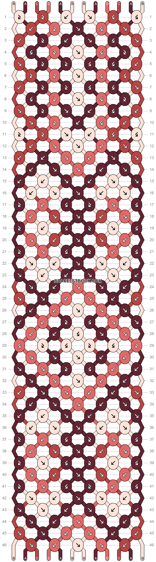 Normal pattern #203269 pattern