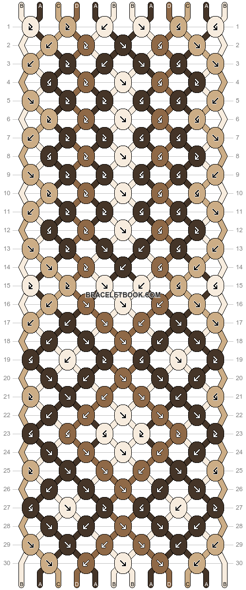 Normal pattern #203271 pattern