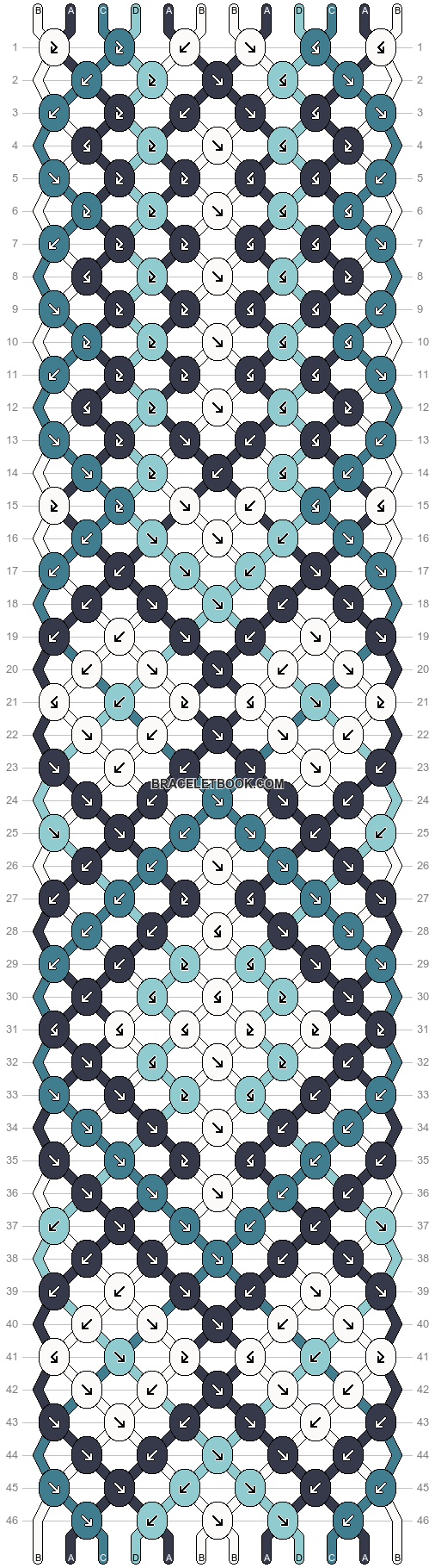 Normal pattern #203272 pattern