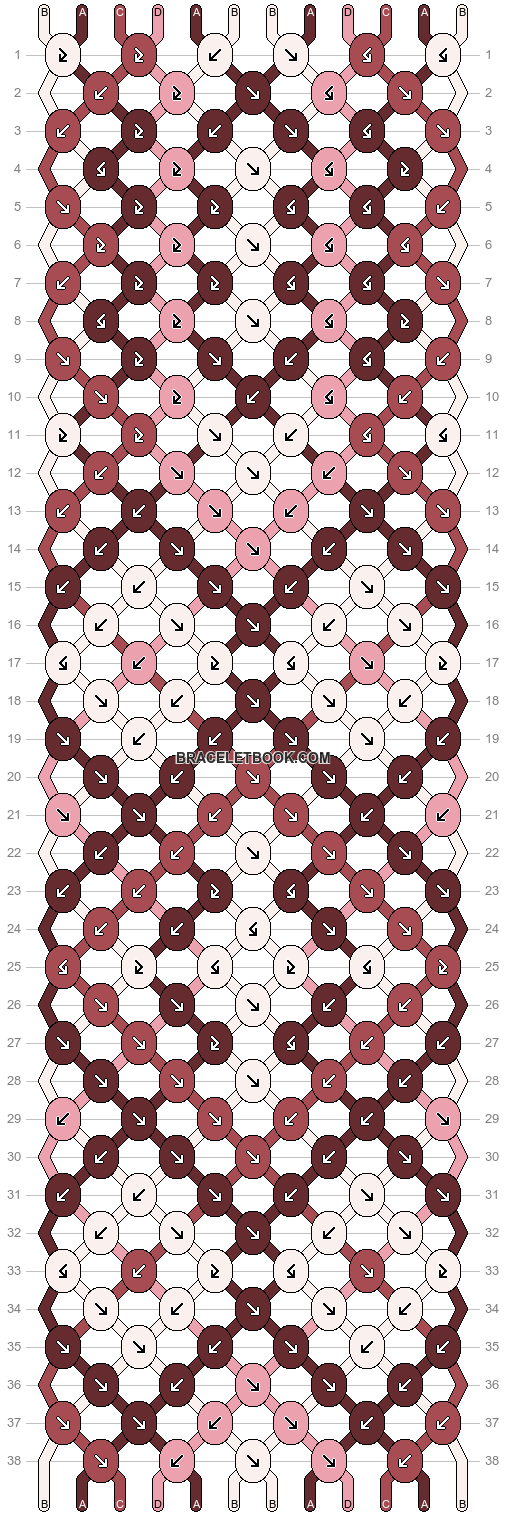 Normal pattern #203274 pattern
