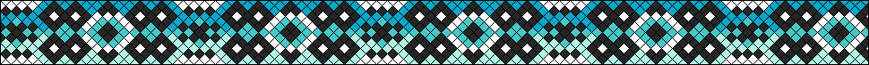Normal pattern #203276 preview