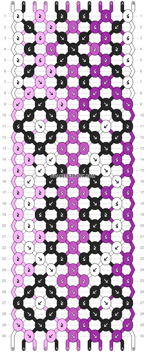 Normal pattern #203277 pattern