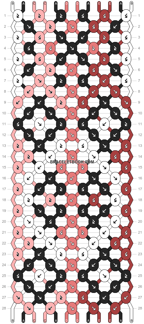 Normal pattern #203278 pattern
