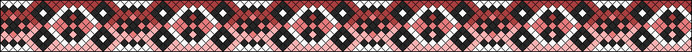 Normal pattern #203278 preview