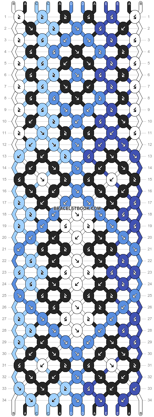 Normal pattern #203279 pattern