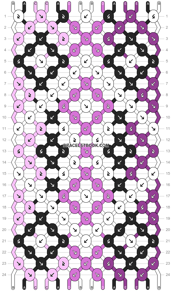 Normal pattern #203280 pattern