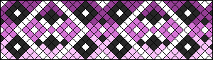 Normal pattern #203280