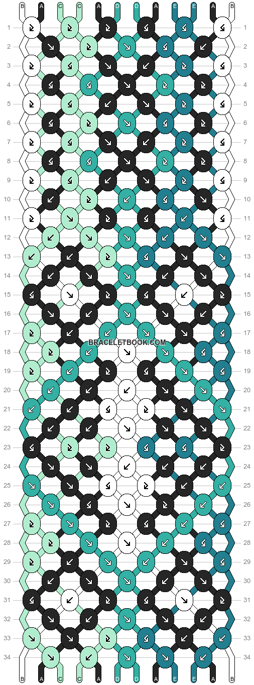 Normal pattern #203283 pattern