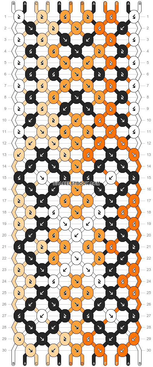 Normal pattern #203287 pattern
