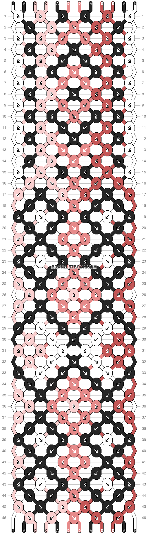 Normal pattern #203289 pattern