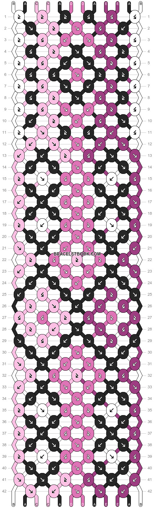 Normal pattern #203291 pattern