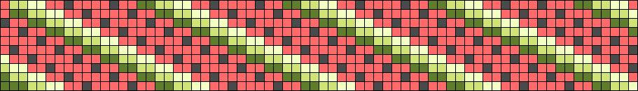 Alpha pattern #203298 preview