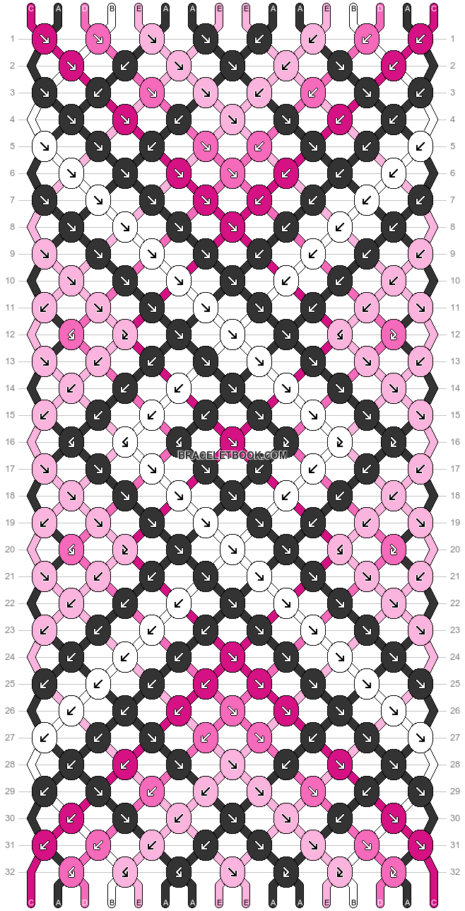 Normal pattern #203299 pattern