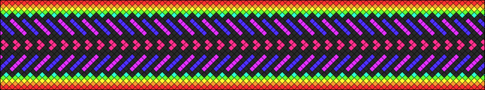 Normal pattern #203300 preview