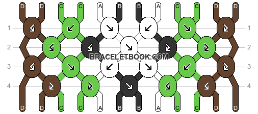 Normal pattern #203314 pattern