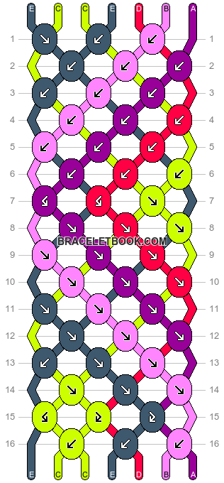 Normal pattern #203317 pattern