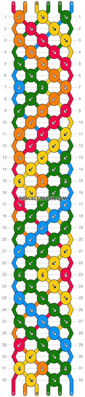 Normal pattern #203321 pattern