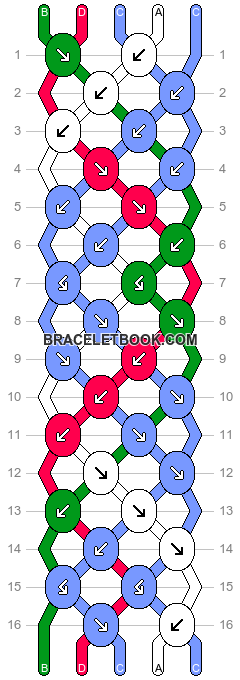 Normal pattern #203325 pattern